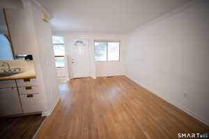 featured image of 3236 Madison Ave