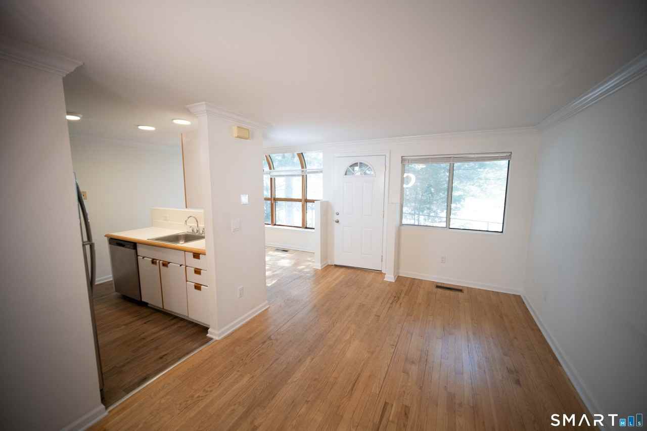 3236 Madison Ave - Photo 2 of 28