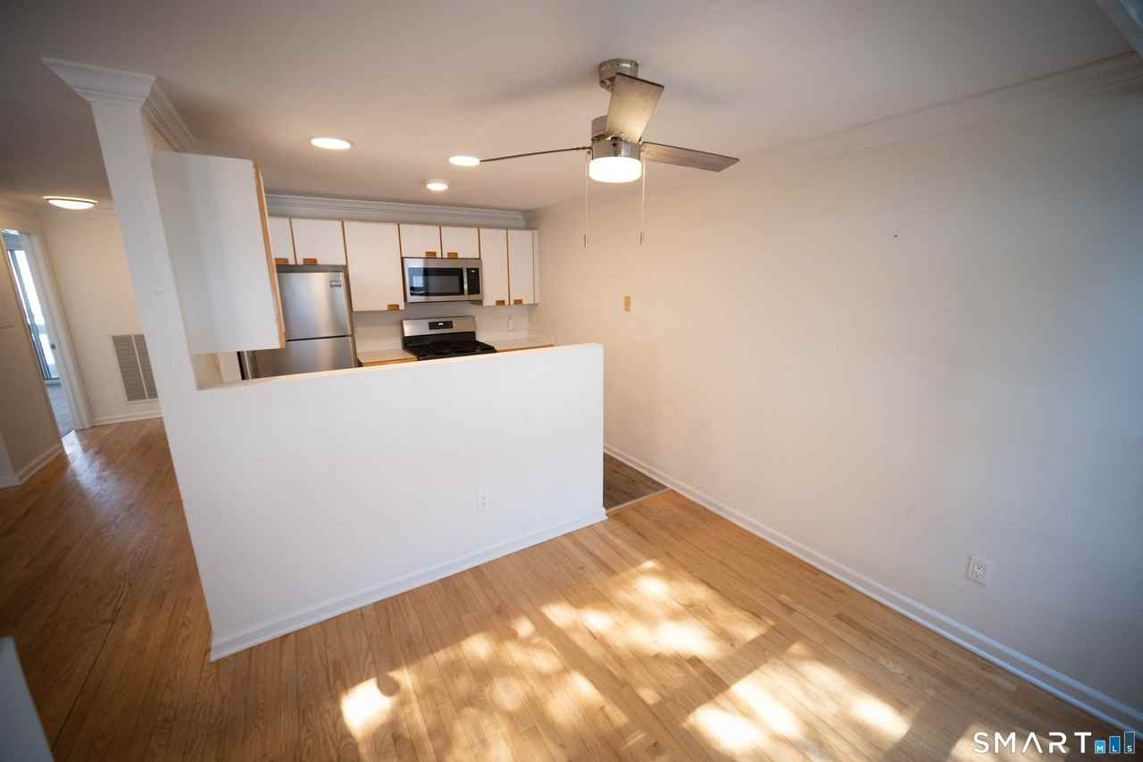 3236 Madison Ave - Photo 6 of 28