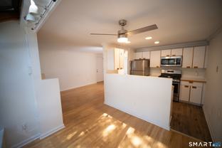 3236 Madison Ave #2 - Photo 1 of 1