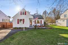 27 Melrose Ave - Photo 1 of 1