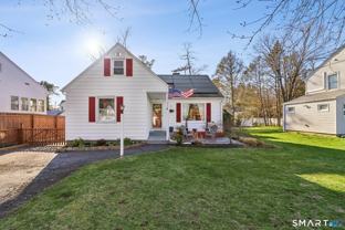 27 Melrose Ave - Photo 1 of 1