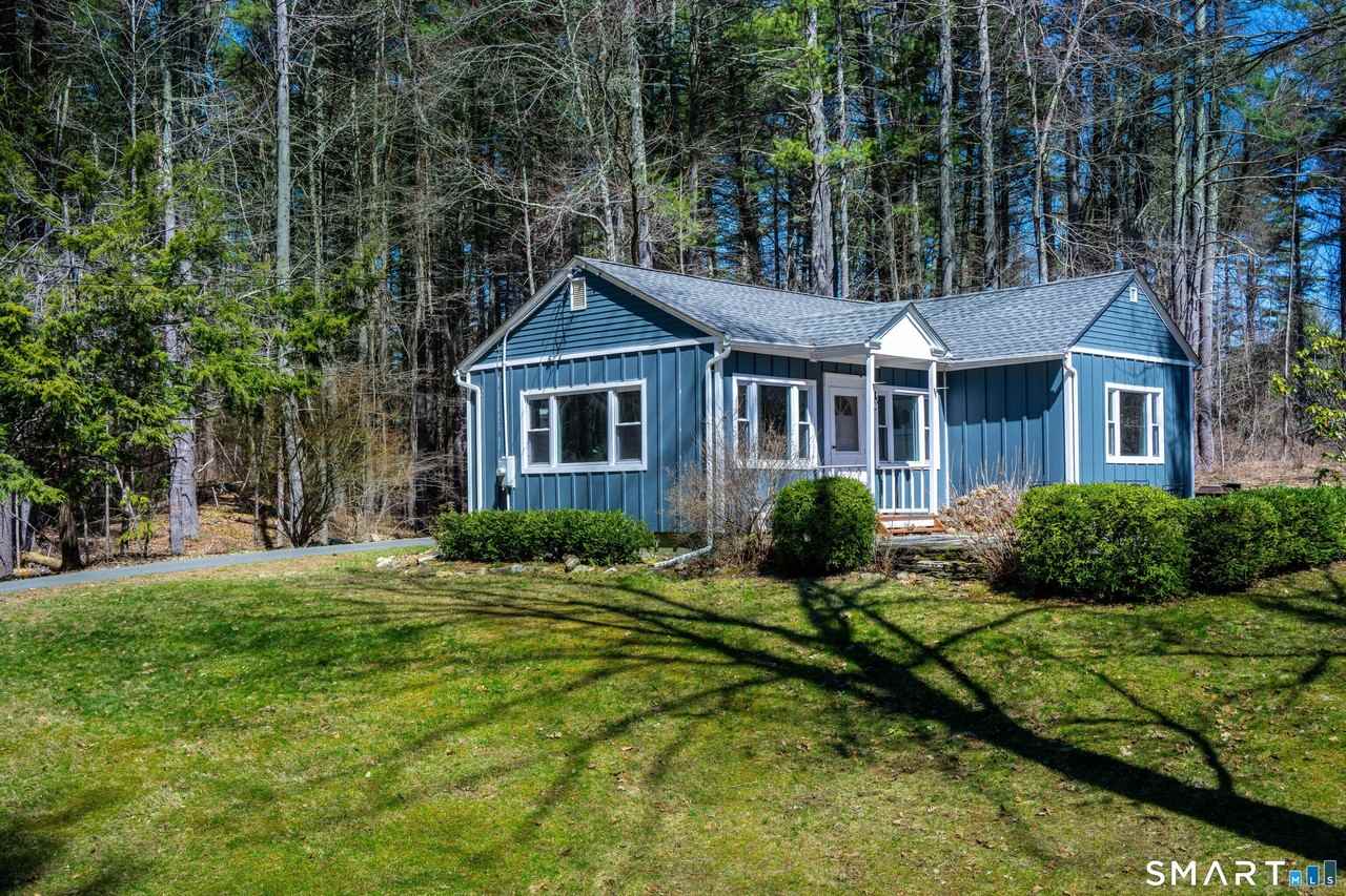 474 Route 7 - Photo 3 of 31