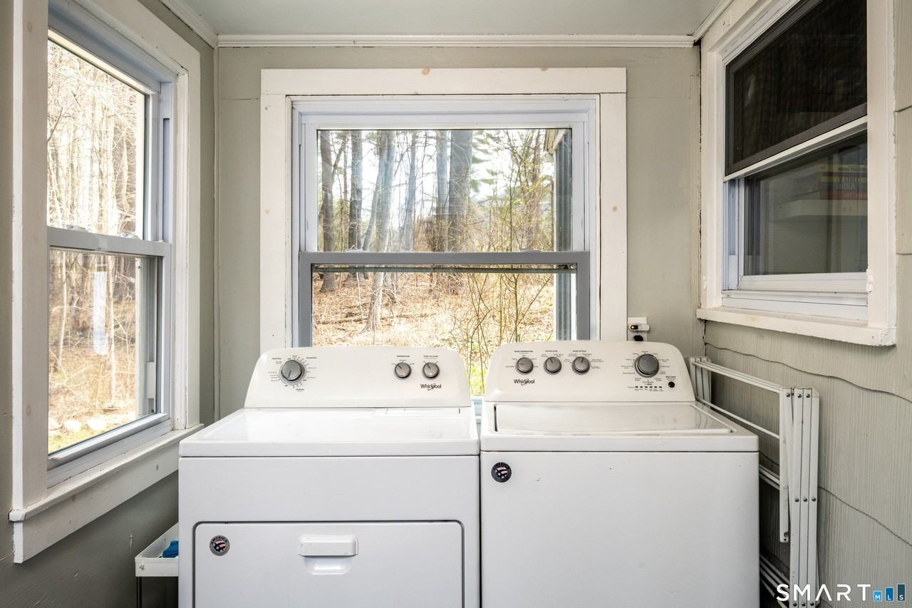 474 Route 7 - Photo 5 of 31