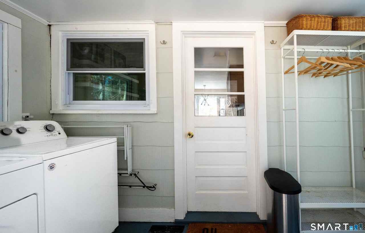 474 Route 7 - Photo 6 of 31