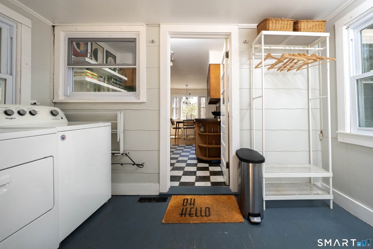 474 Route 7 - Photo 7 of 31