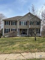 featured image of 1620 N Peters Ln