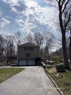 1620 N Peters Ln - Photo 2 of 21