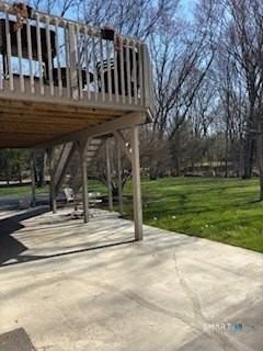 1620 N Peters Ln - Photo 4 of 21