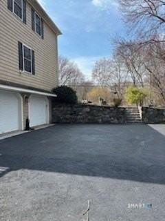 1620 N Peters Ln - Photo 3 of 21