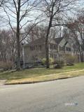 1620 N Peters Ln - Photo 1 of 1