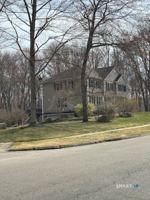 featured image of 1620 N Peters Ln