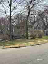 1620 N Peters Ln - Photo 1 of 1