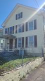 116 Springdale Ave #1stFL - Photo 1 of 1