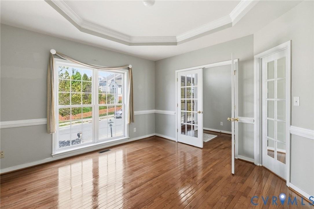 14407 Charter Walk Ln - Photo 4 of 29