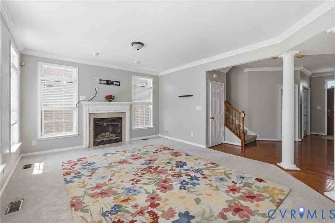 14407 Charter Walk Ln - Photo 7 of 29