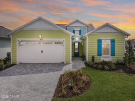 329 Margaritaville Ave - Photo 1 of 1