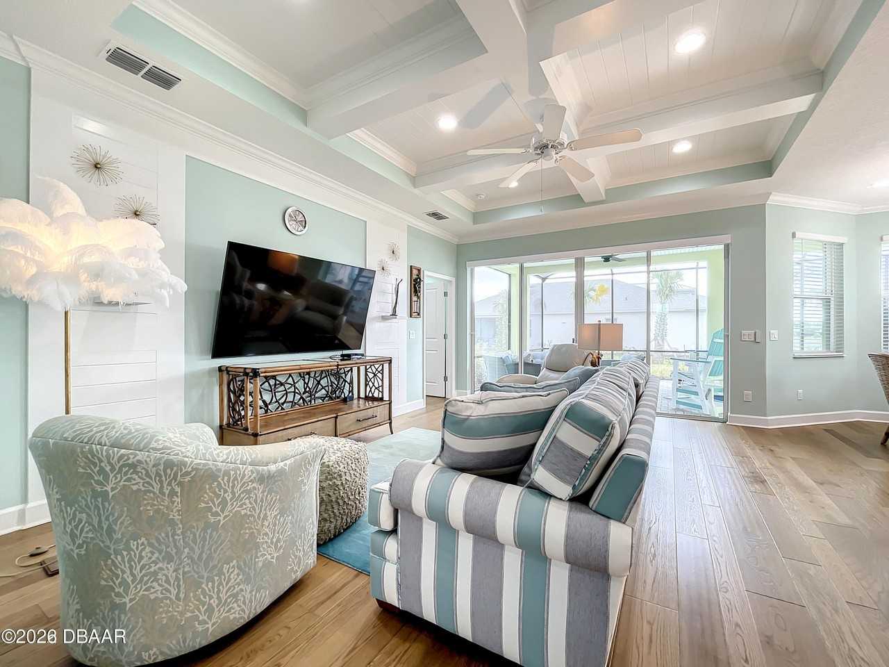 329 Margaritaville Ave - Photo 3 of 50