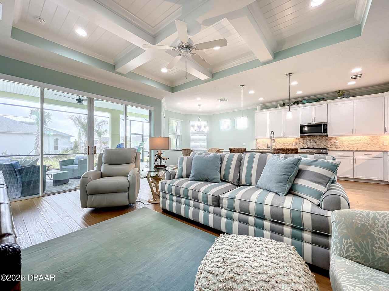 329 Margaritaville Ave - Photo 4 of 50