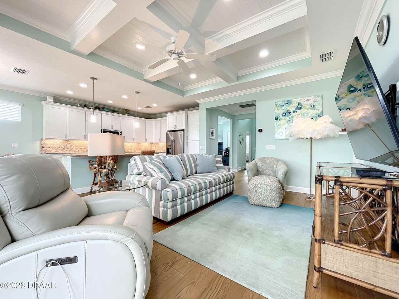 329 Margaritaville Ave - Photo 5 of 50