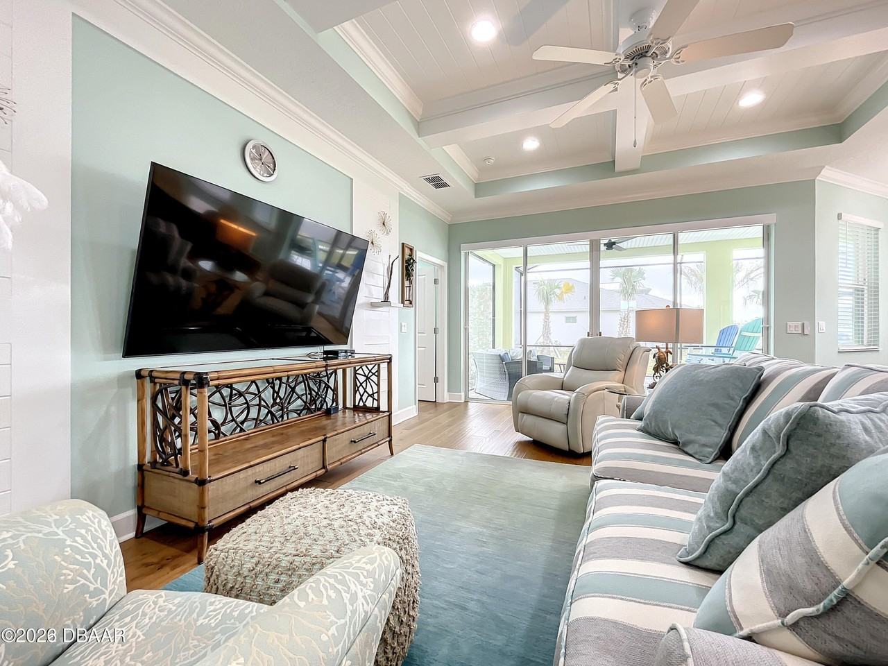 329 Margaritaville Ave - Photo 6 of 50