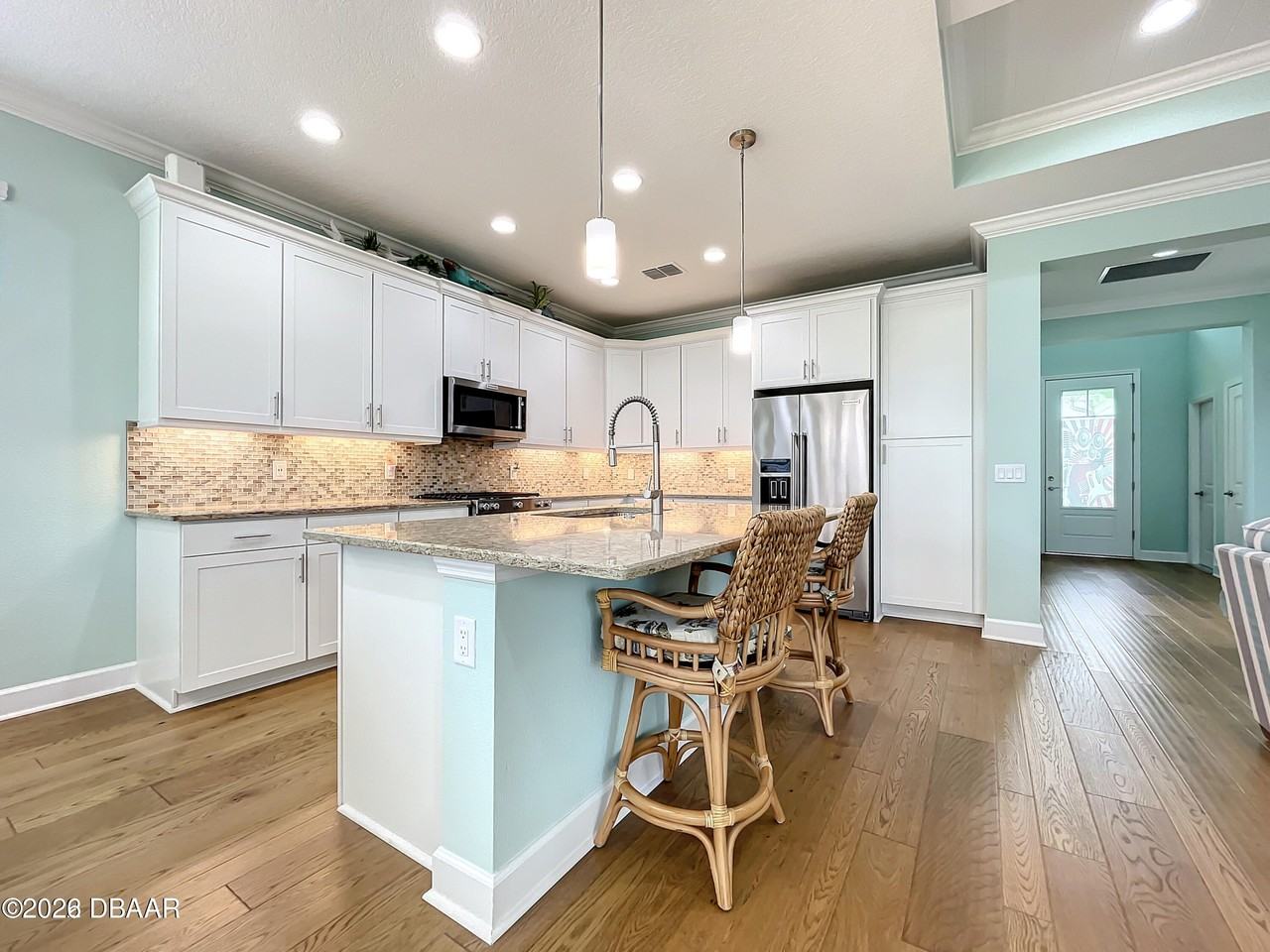 329 Margaritaville Ave - Photo 7 of 50