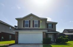 5432 Cordgrass Bend Ln - Photo 1 of 1