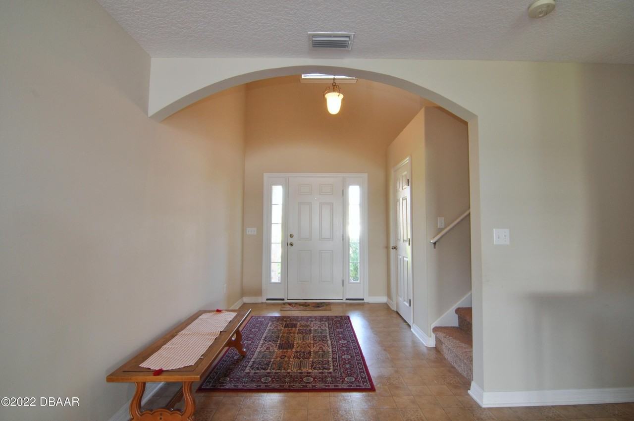 5432 Cordgrass Bend Ln - Photo 5 of 31