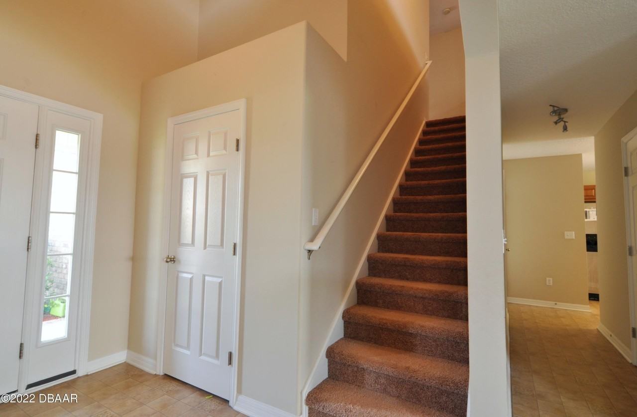 5432 Cordgrass Bend Ln - Photo 6 of 31