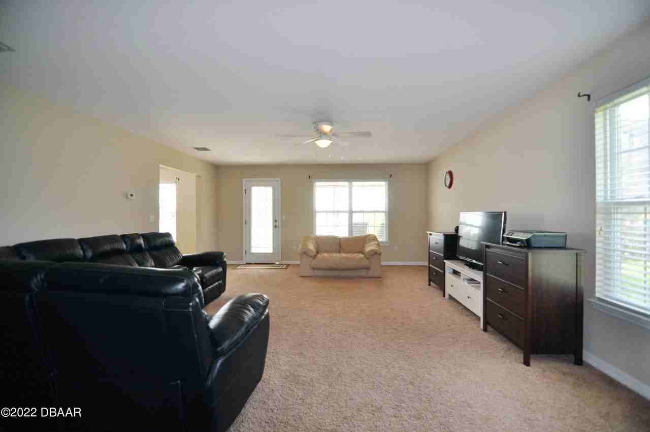 5432 Cordgrass Bend Ln - Photo 7 of 31