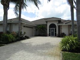 featured image of 4234 Corso Venetia Blvd