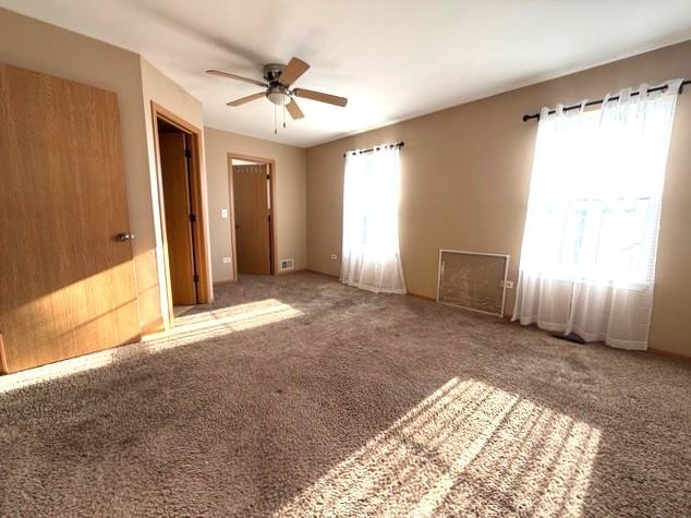 1537 / 406 Alyssa Street - 1 #1 - Photo 4 of 12