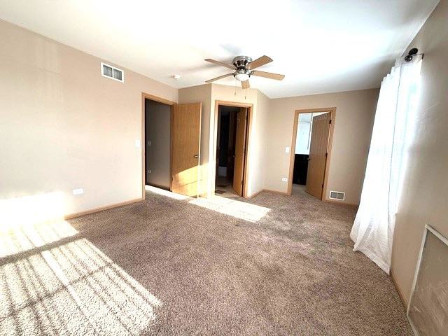 1537 / 406 Alyssa Street - 1 #1 - Photo 5 of 12