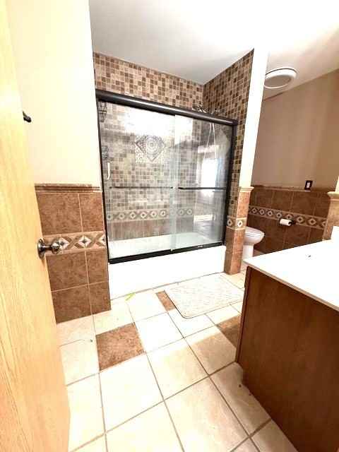 1537 / 406 Alyssa Street - 1 #1 - Photo 7 of 12