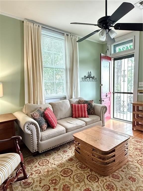 7624 Birch St - Photo 2 of 15