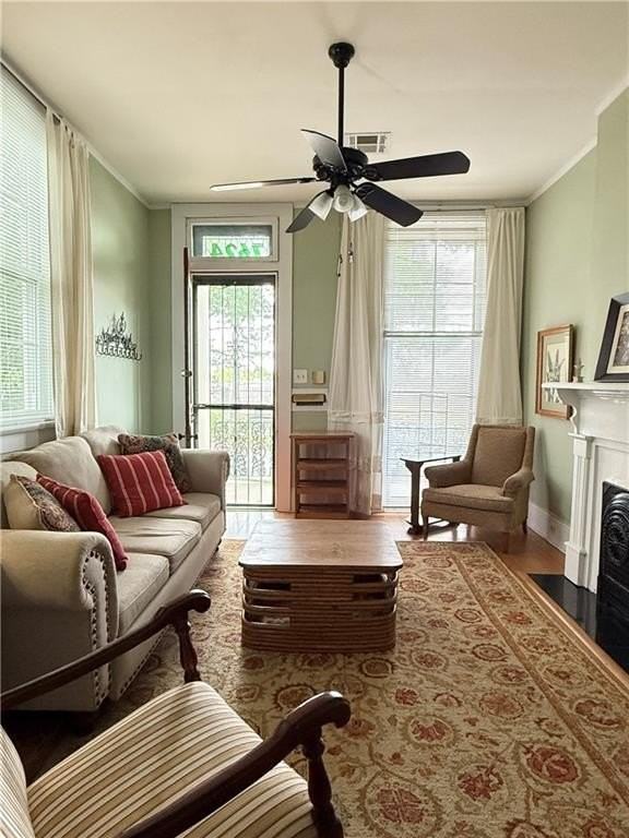 7624 Birch St - Photo 3 of 15