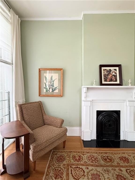 7624 Birch St - Photo 4 of 15