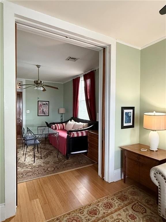 7624 Birch St - Photo 5 of 15