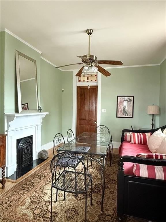 7624 Birch St - Photo 6 of 15