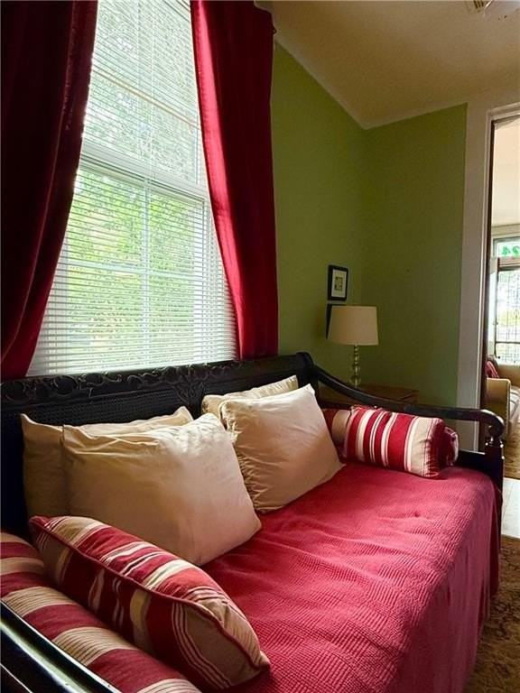 7624 Birch St - Photo 7 of 15