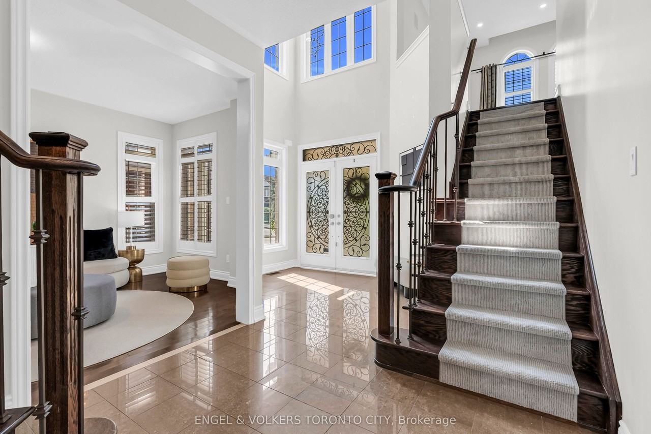 3236 Tacc Dr Uppr - Photo 5 of 49