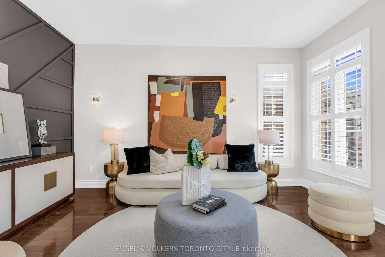 3236 Tacc Dr Uppr - Photo 7 of 49