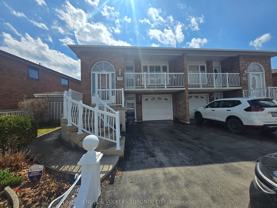 59 Sawmill Rd - Photo 1 of 1