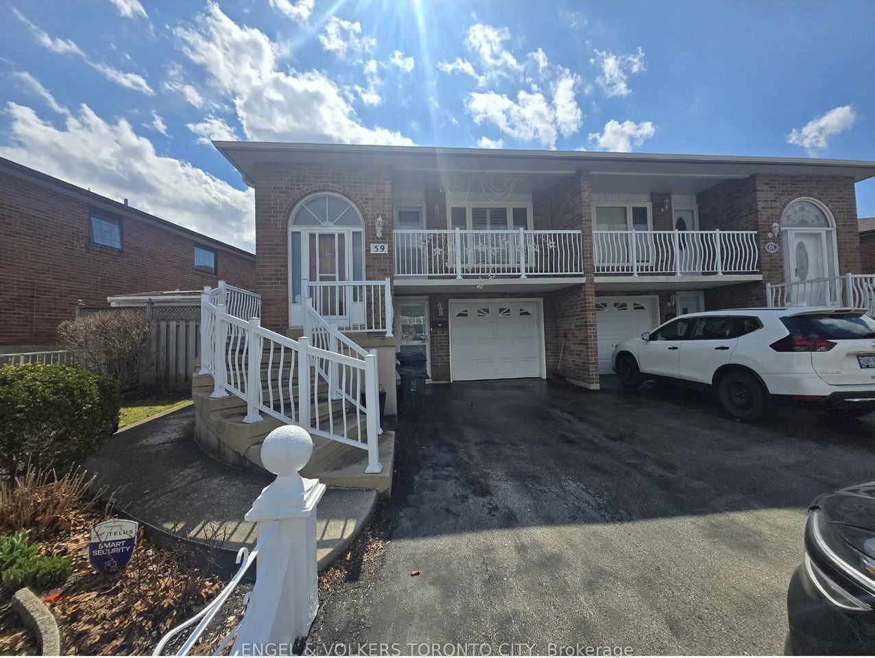 59 Sawmill Rd - Photo 2 of 14