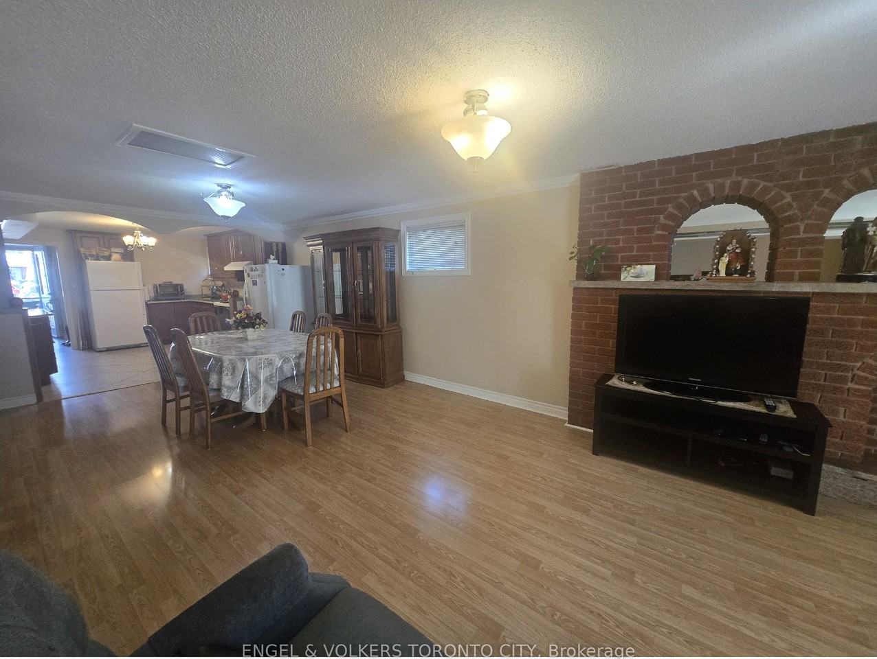 59 Sawmill Rd - Photo 6 of 14