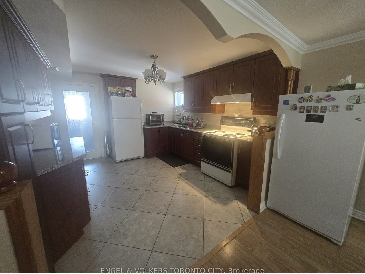 59 Sawmill Rd - Photo 7 of 14