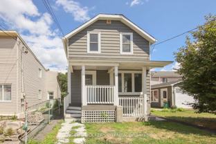 43 St. Charles St - Photo 1 of 1