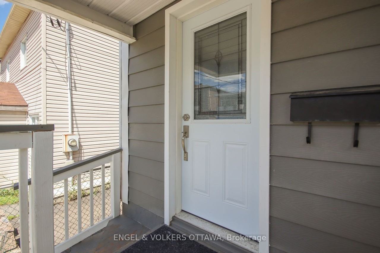 43 St. Charles St - Photo 3 of 48