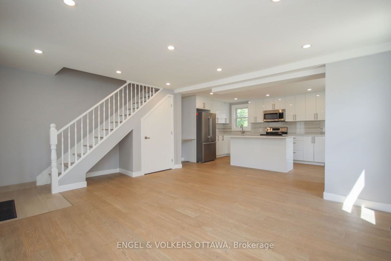 43 St. Charles St - Photo 5 of 48