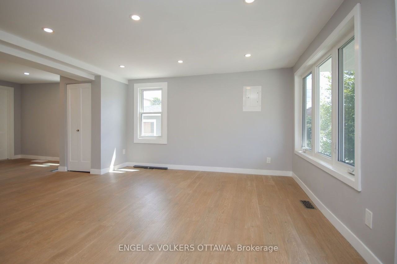 43 St. Charles St - Photo 7 of 48